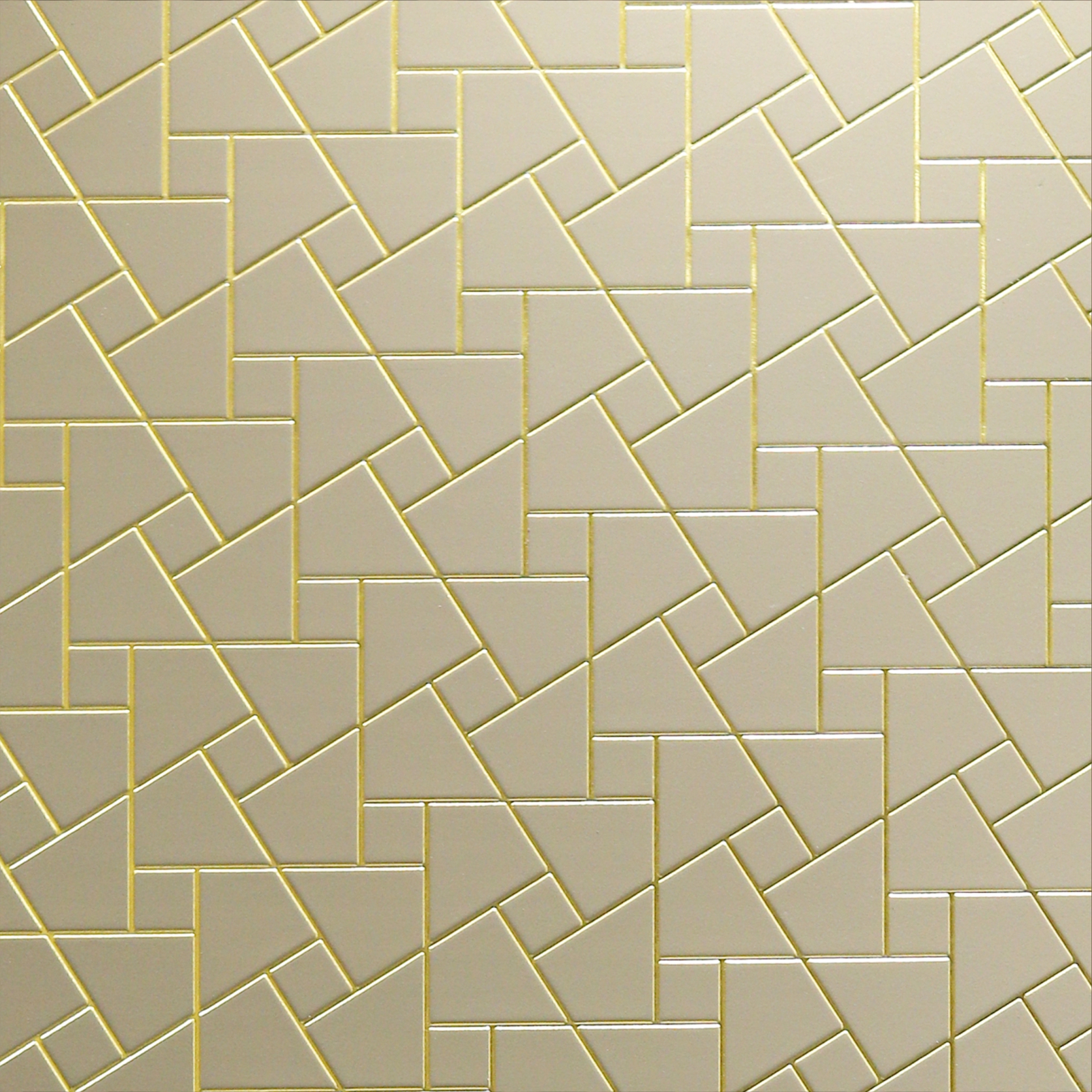 9201