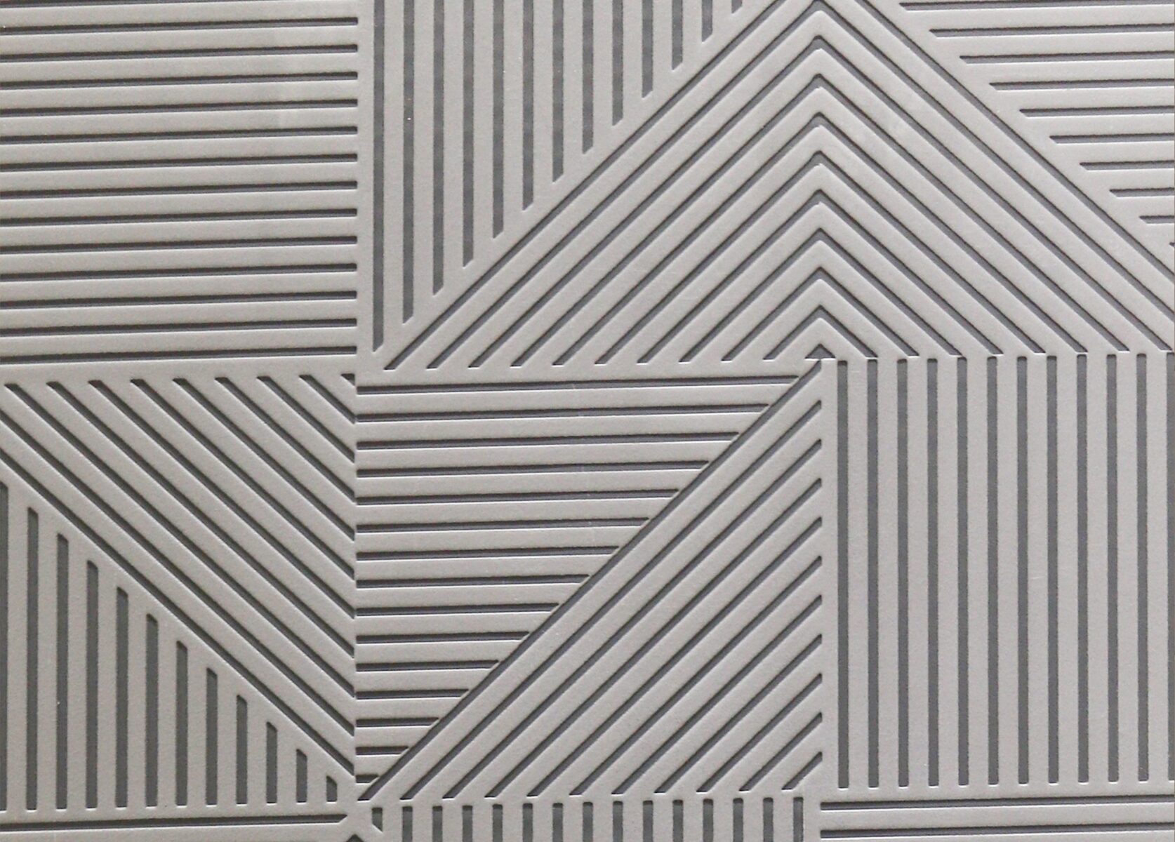 9202