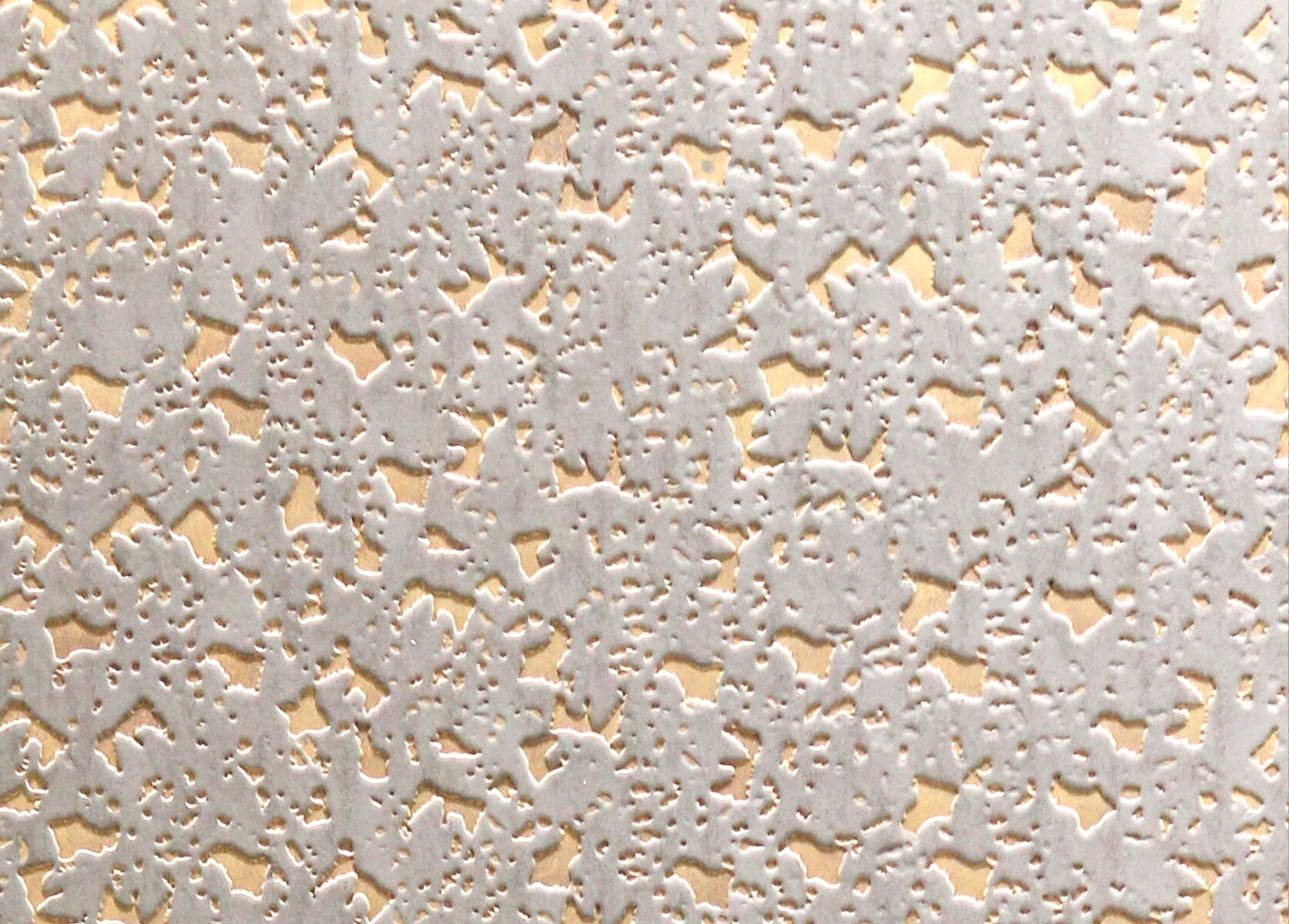 9314