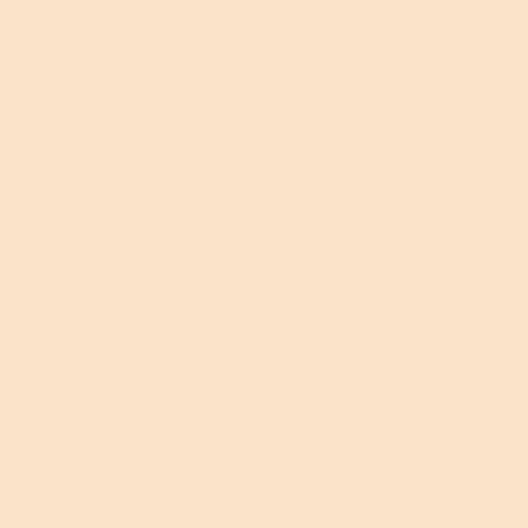 GA-1015 | OAT PEARL