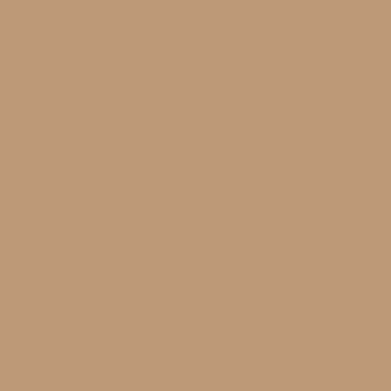 GA-1016 | TUSCAN BEIGE
