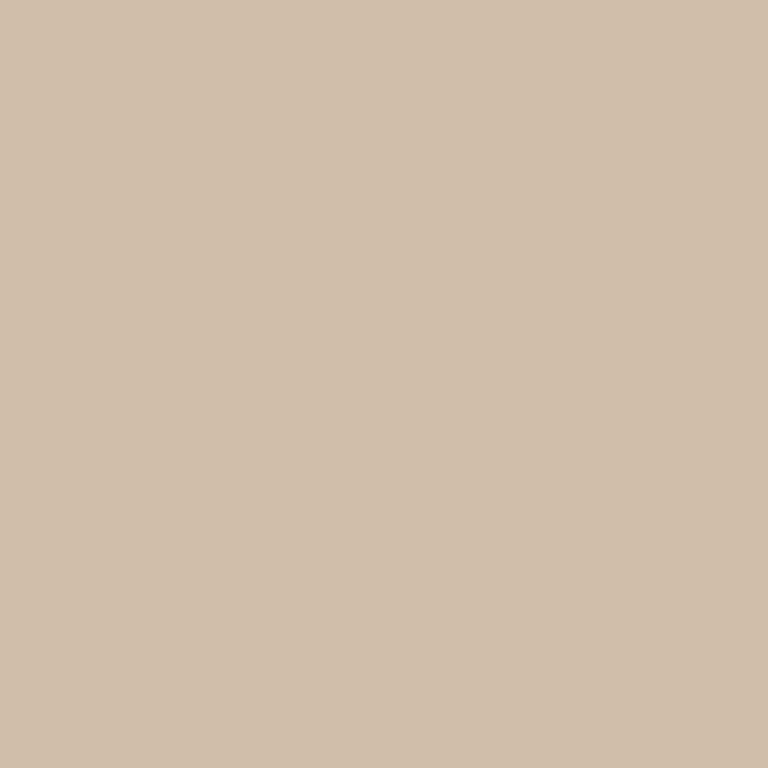 GA-1017 | APRICOT