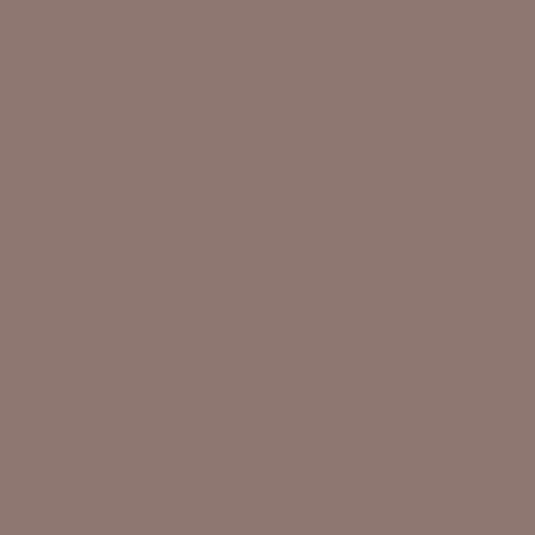 GA-1018 | TRUFFLE HAZE
