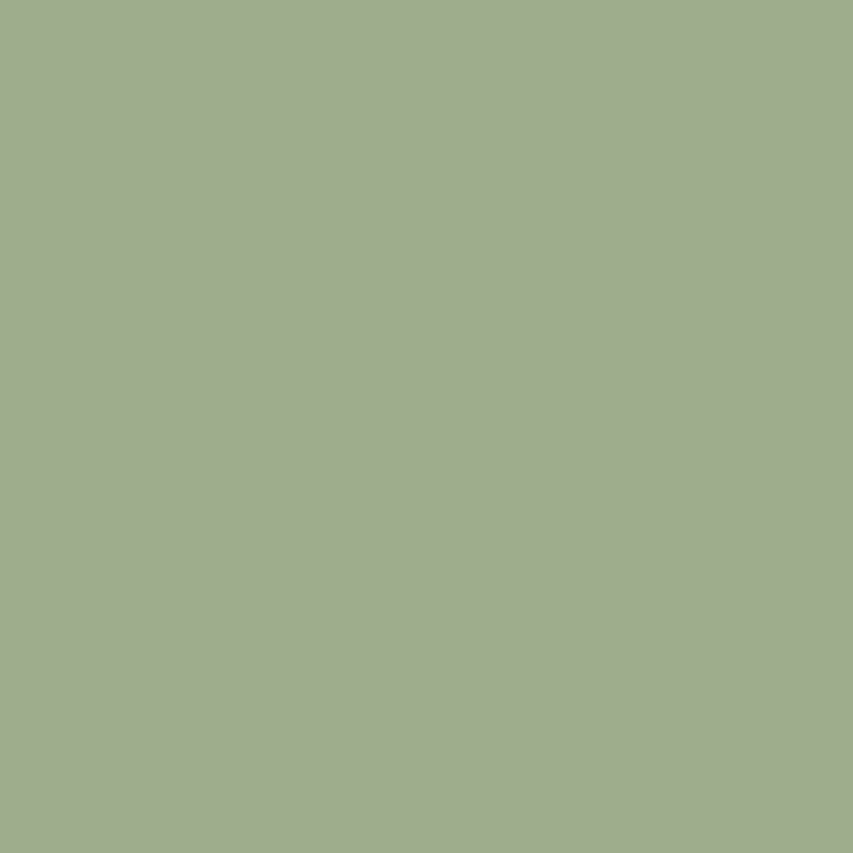 GA-1025 | PASTEL VERDE