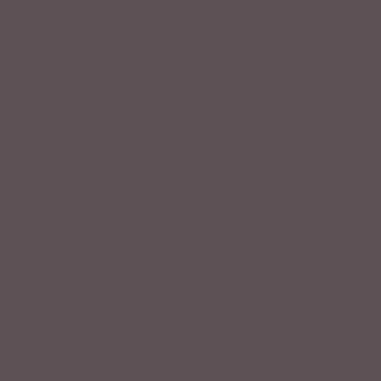 GA-1035 | TWILIGHT CLAY