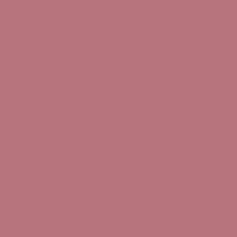 GA-1043 | BLUSH EMBER
