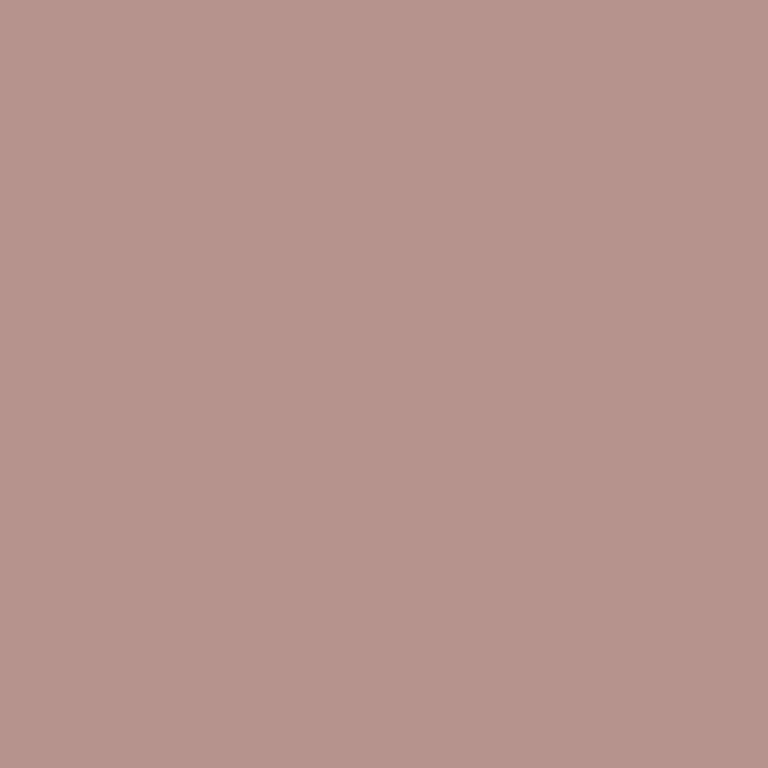 GA-1051 | SMOKY BEIGE