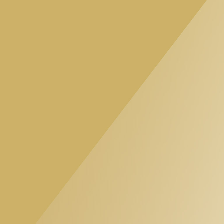 GA-2402 | GOLD