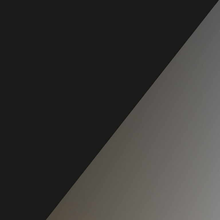 GA-2403 | BLACK MIRROR