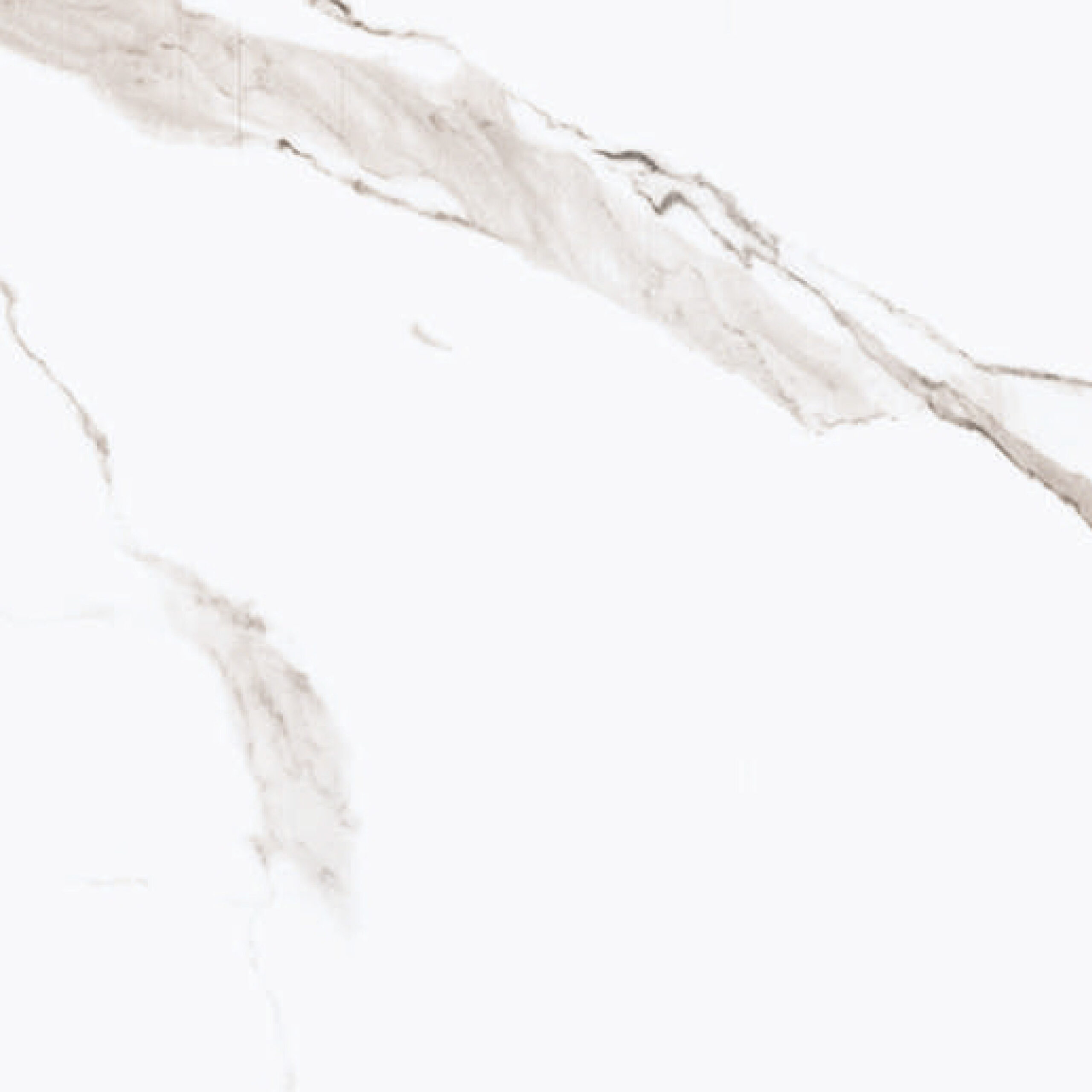 GA-3022 | SEPIA MARBLE