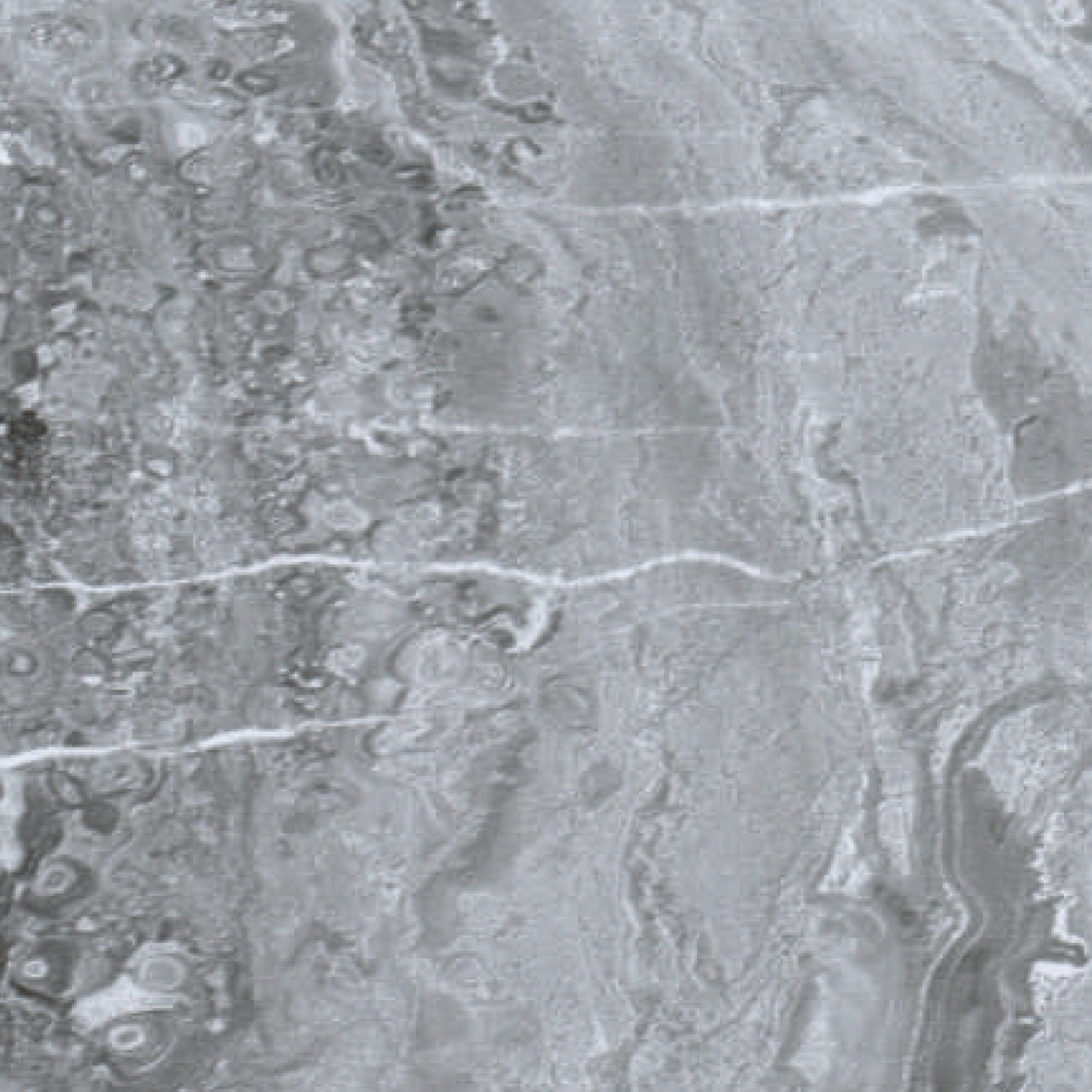 GA-3026 | CLOUD STONE