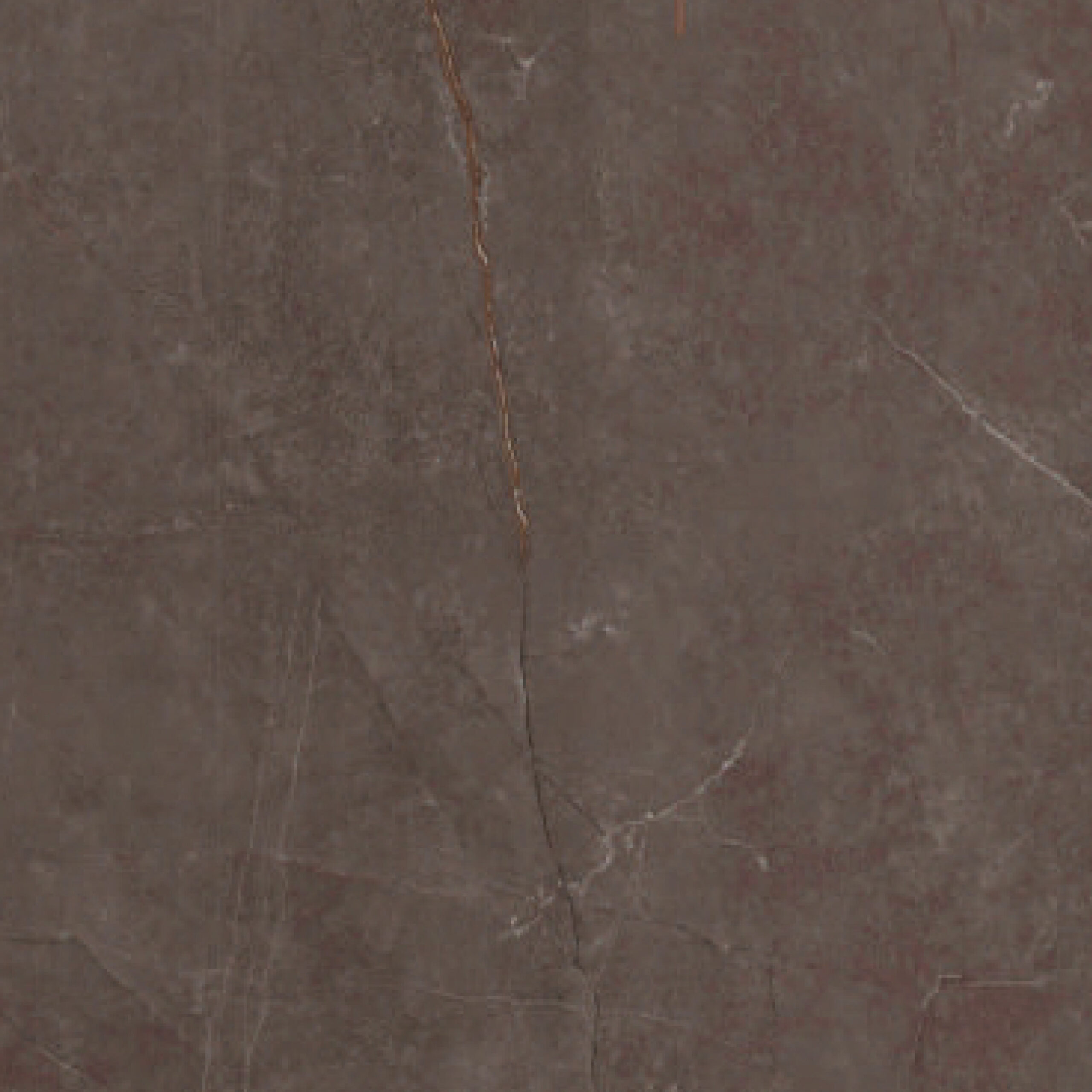 GA-3028 | COCOA MIST