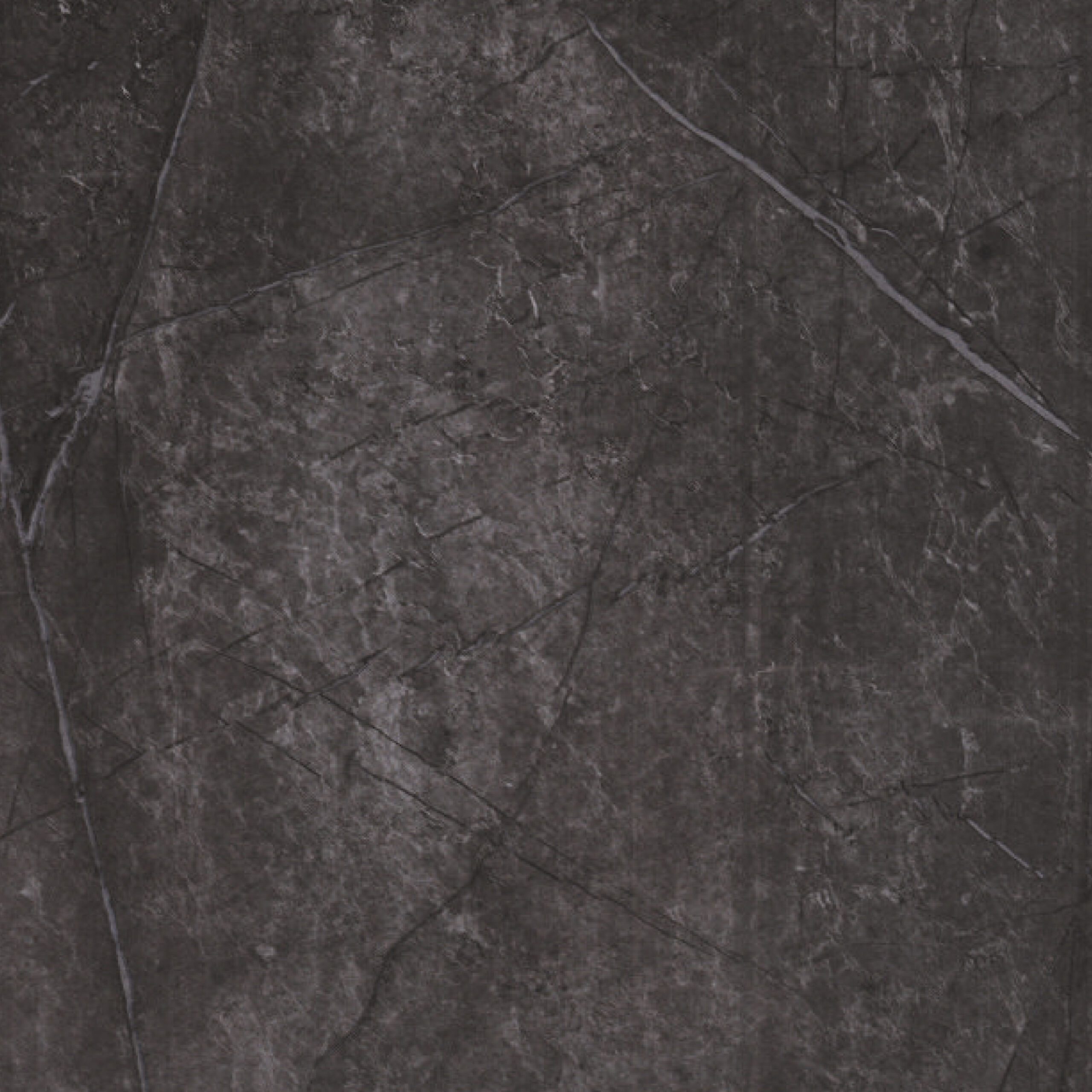 GA-3032 | TEMPEST MARBLE