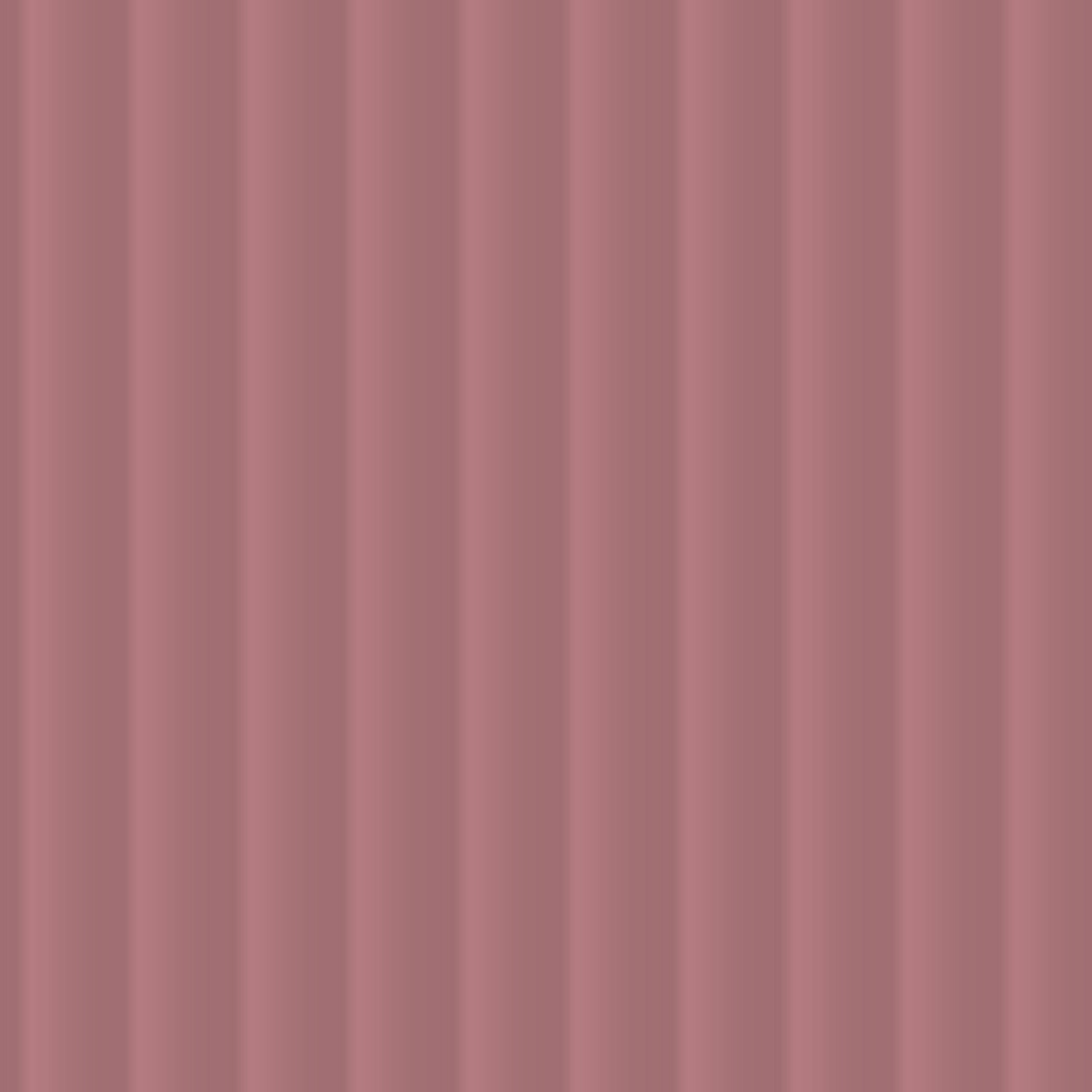GA-6002 | ROSE DAWN