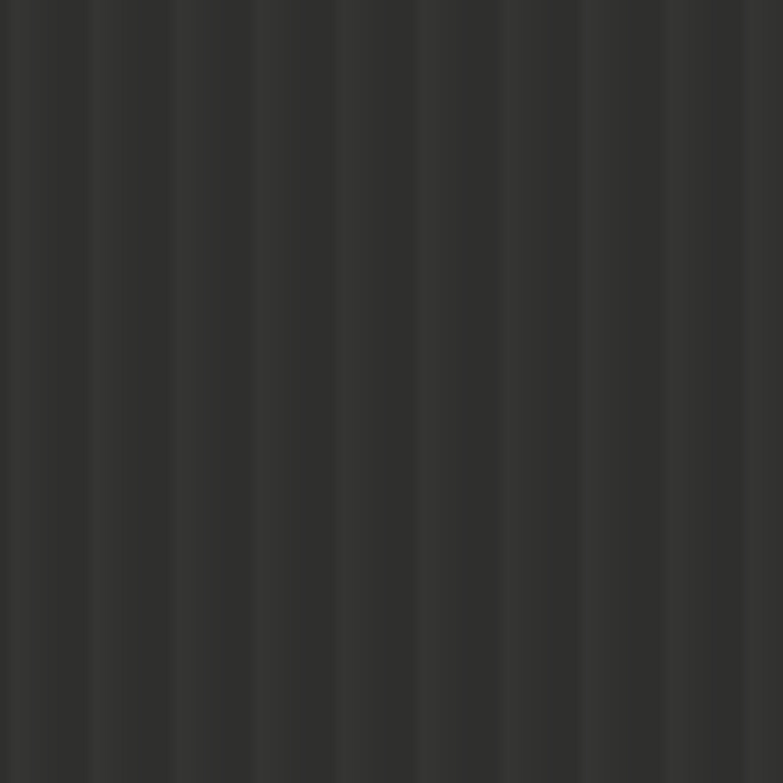 GA-6003 | SOIL BLACK