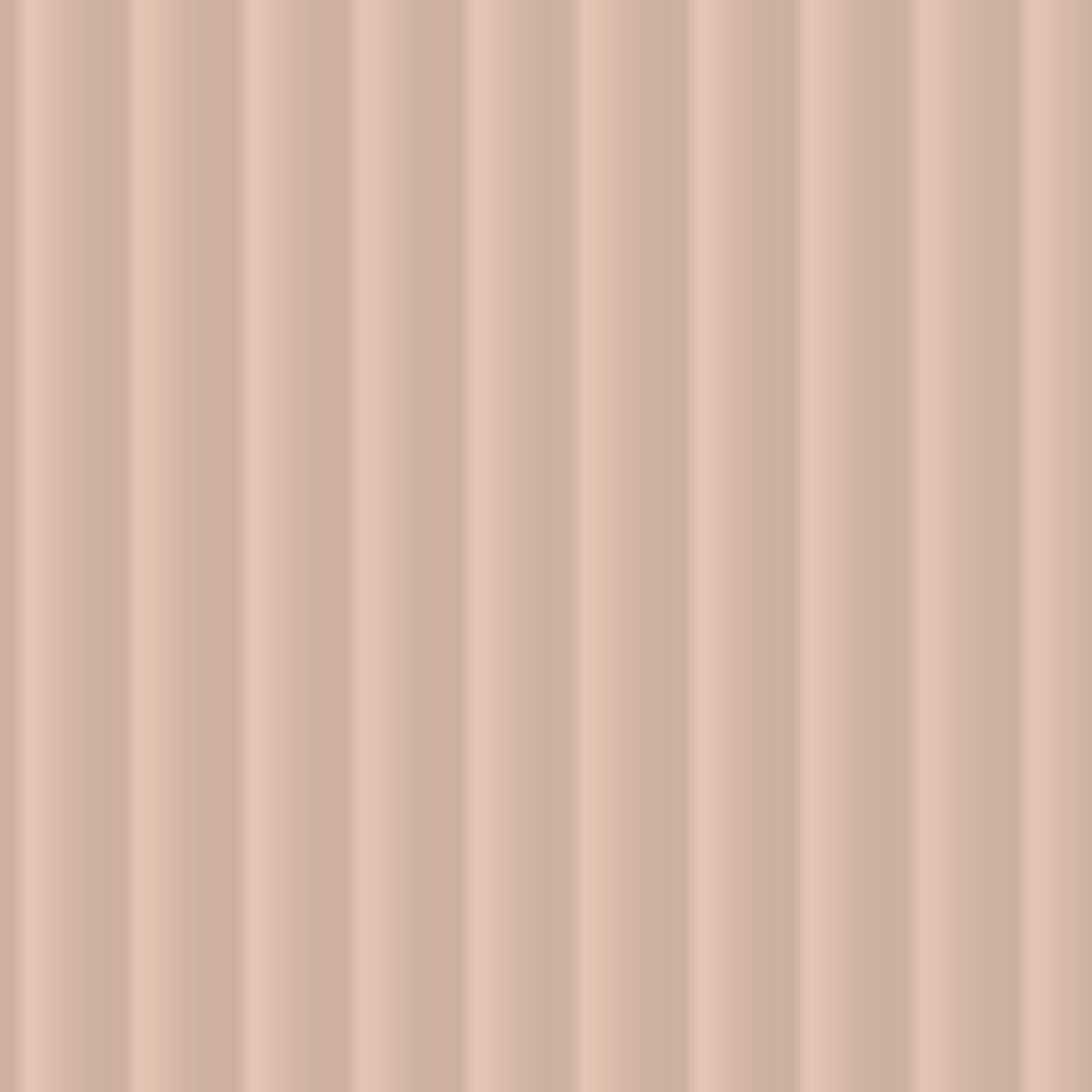 GA-6004 | CHAMPAGNE