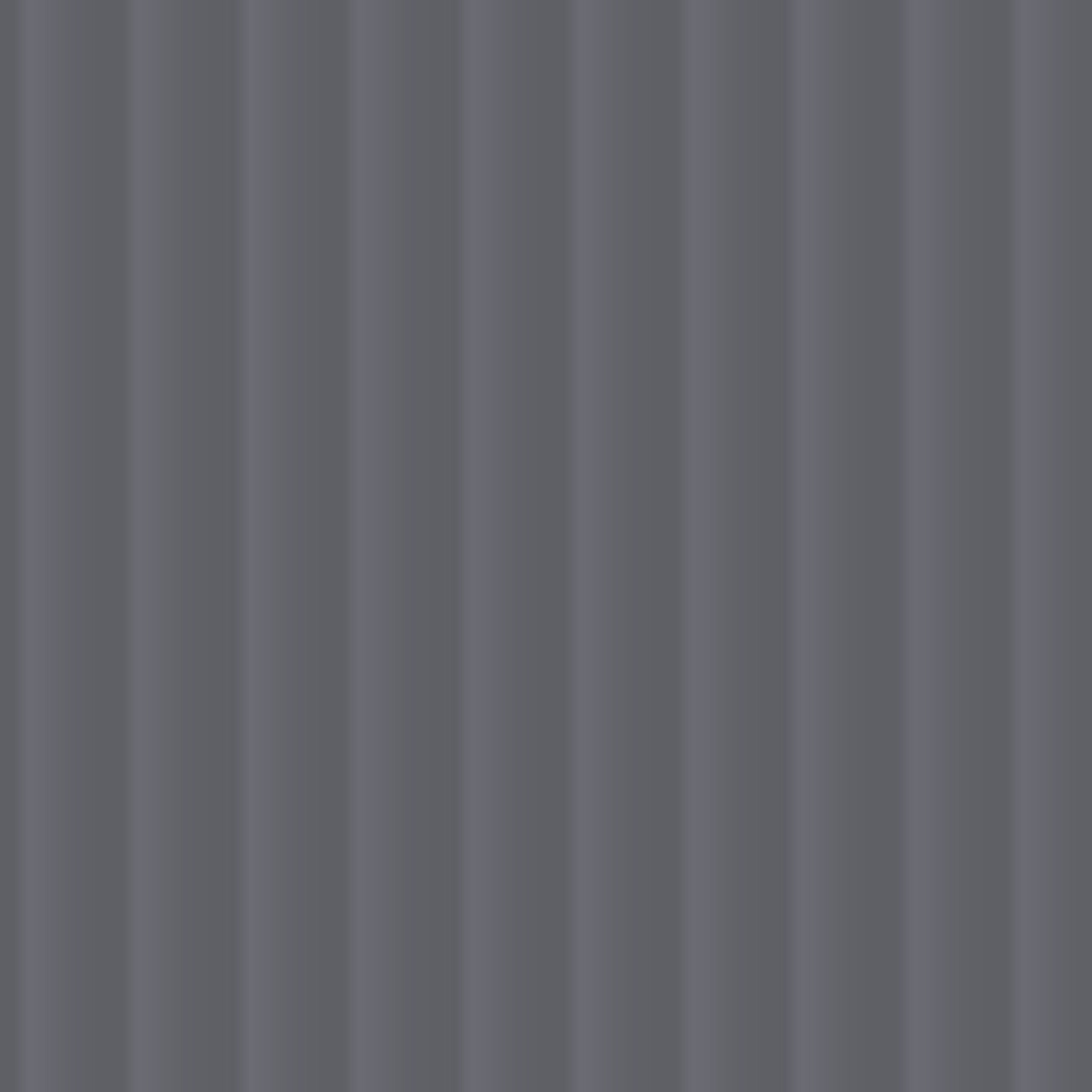 GA-6005 | ECLIPSE GREY