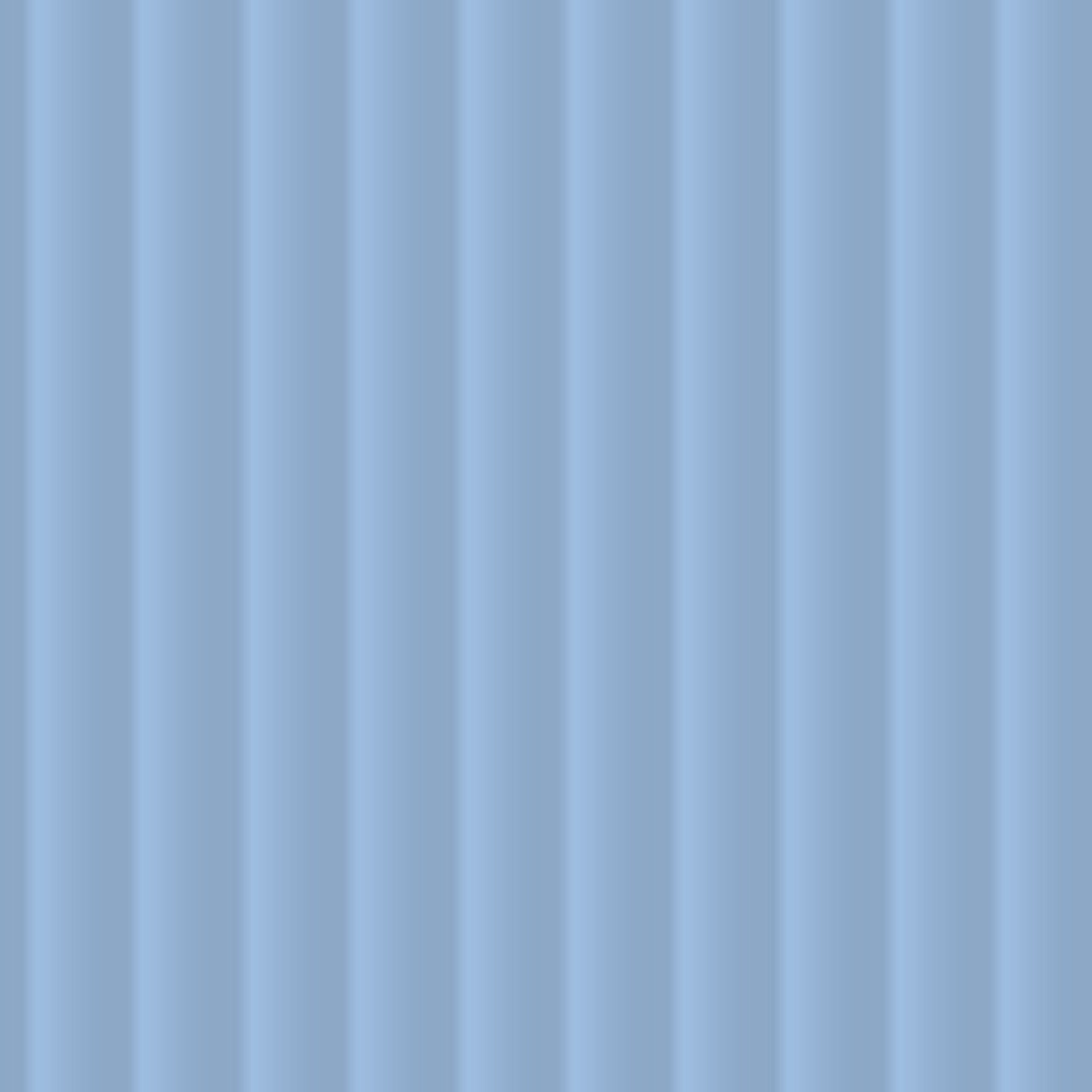 GA-6006 | AZURE MIST