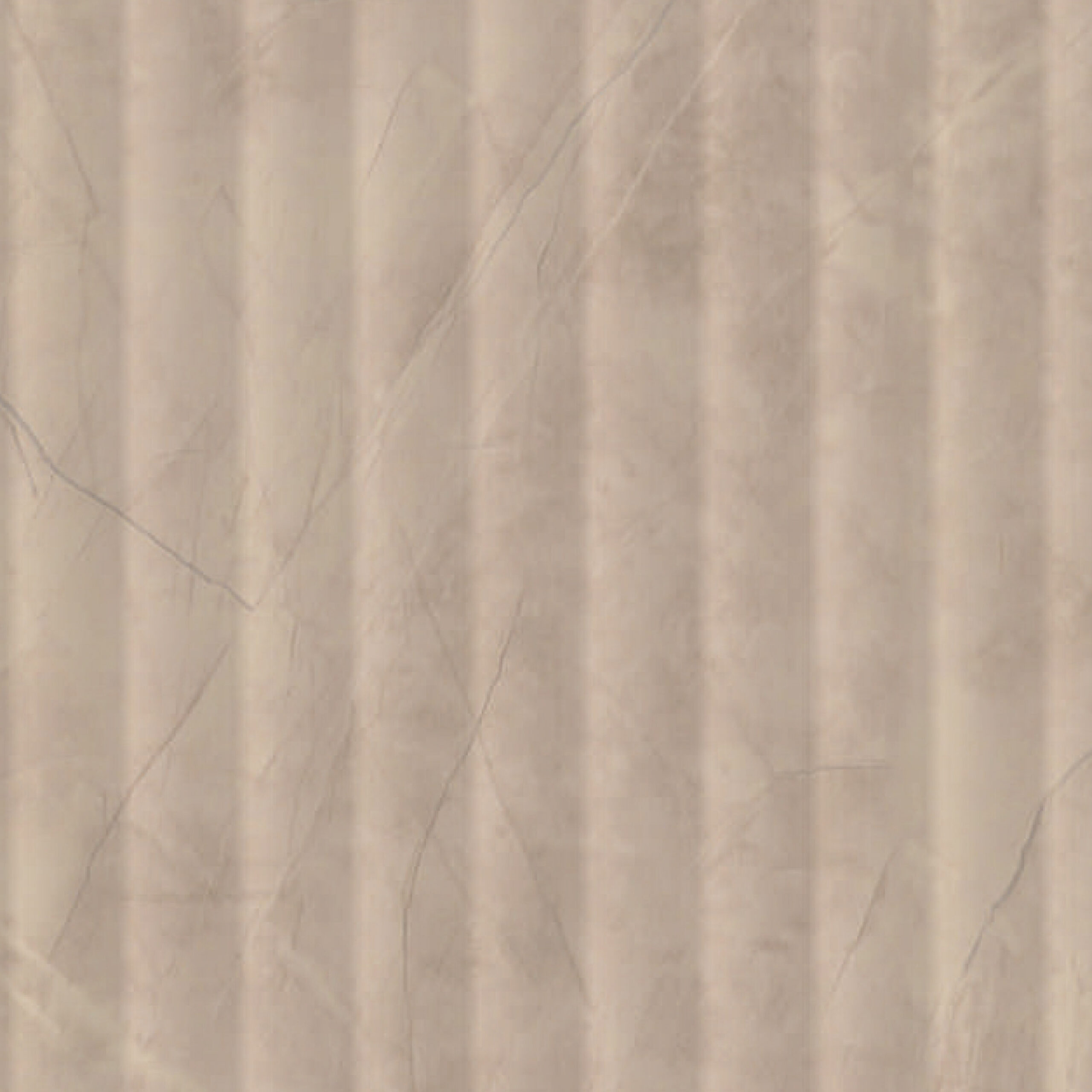 GA-6007 | DESERT VEIL
