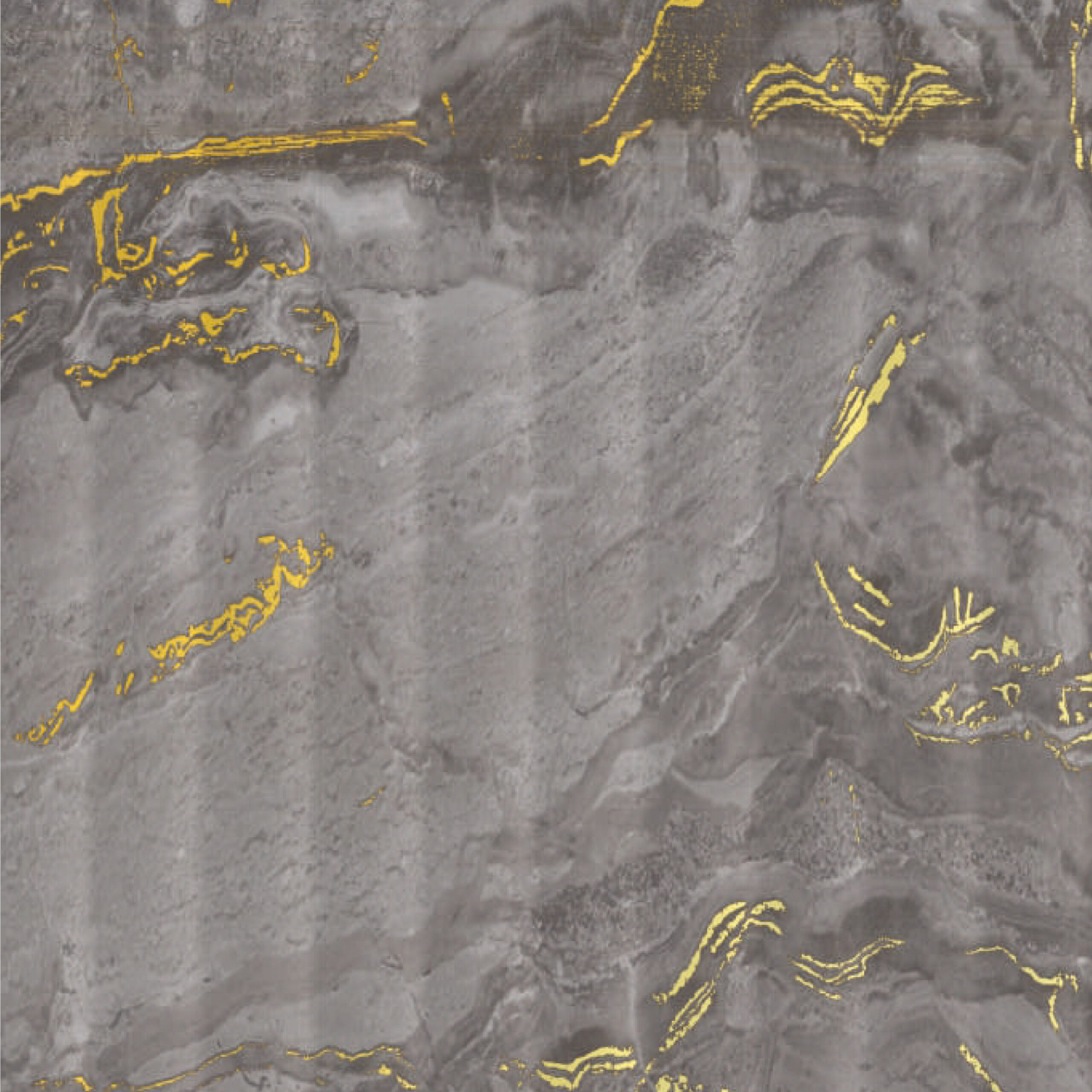 GA-6009 | THUNDER VEINS