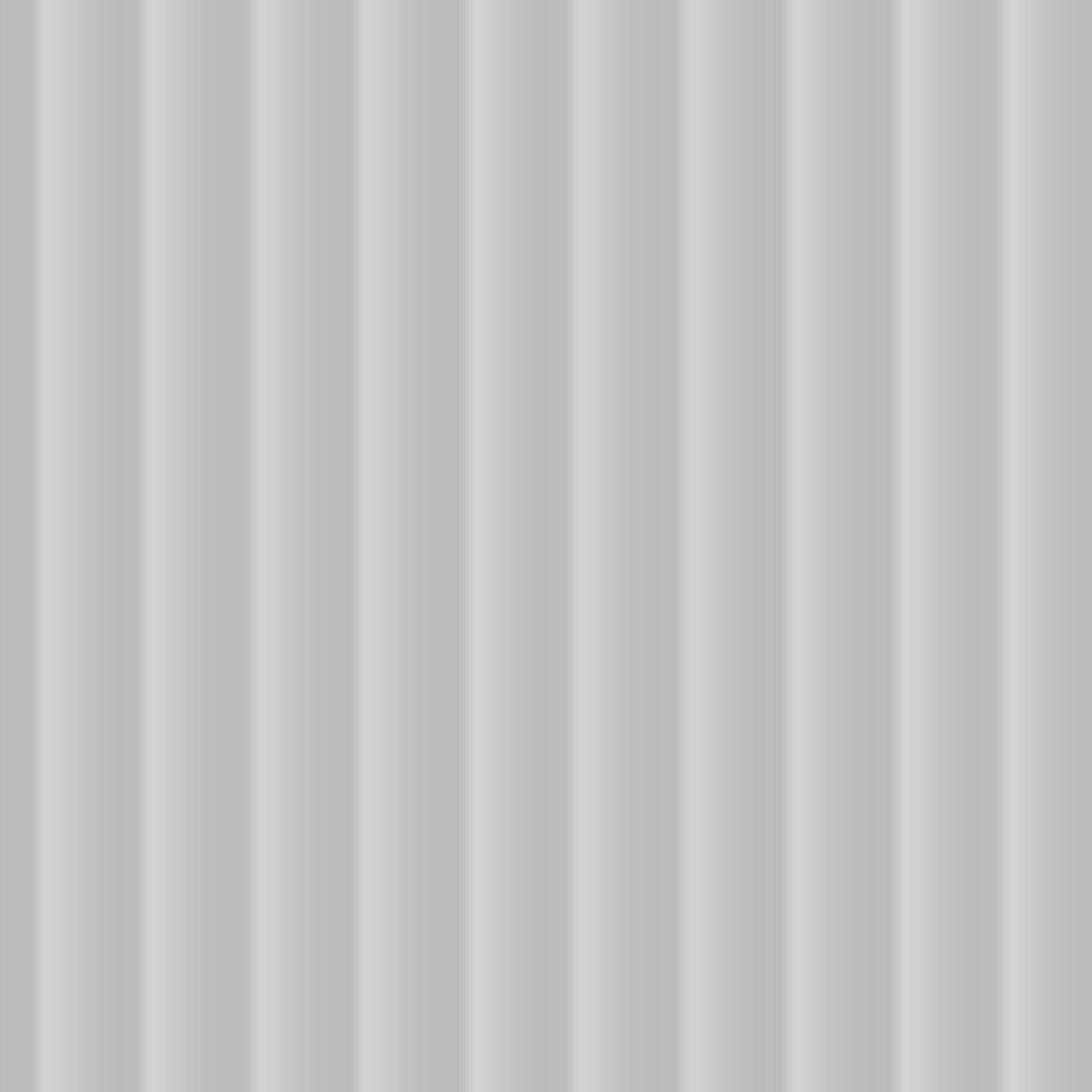 GA-6010 | FORST ALLOY
