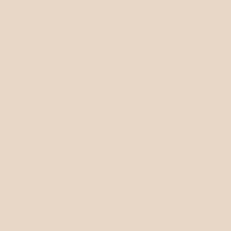GA-9022 | DESERT SPARK