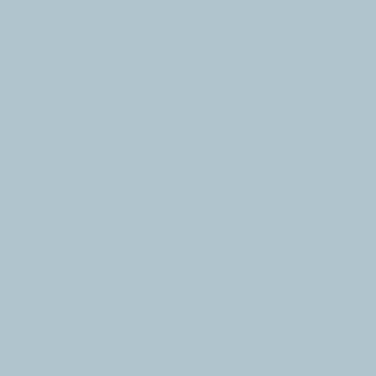 GA-9026 | OCEAN MIST