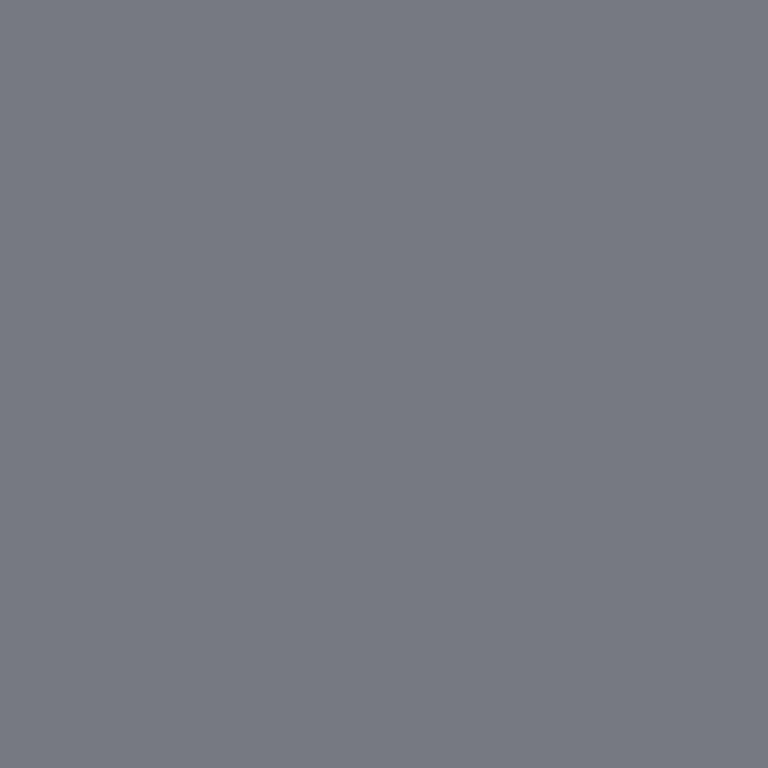 GA-9027 | SLATE CALM